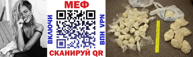 Амфетамин Пучеж