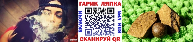 дарк нет как зайти  продажа наркотиков  Пучеж  ГАШИШ гарик  ссылка на мегу ONION 