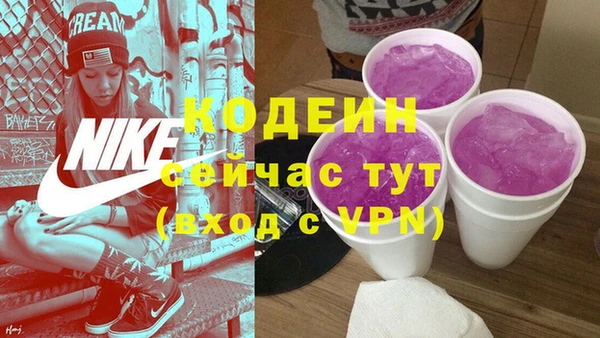 МДПВ Новозыбков