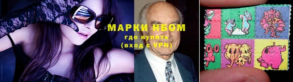 МДПВ Новозыбков