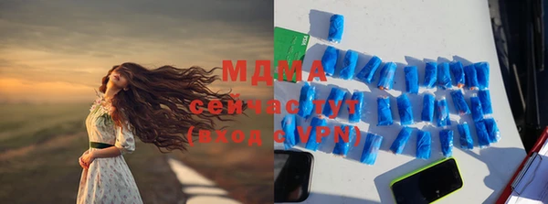 МДПВ Новозыбков