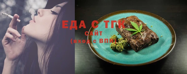МДПВ Новозыбков