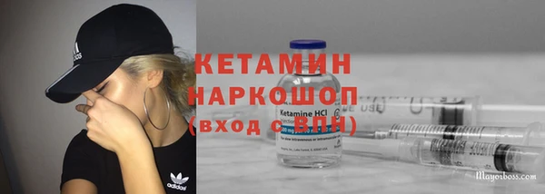 альфа пвп Новодвинск