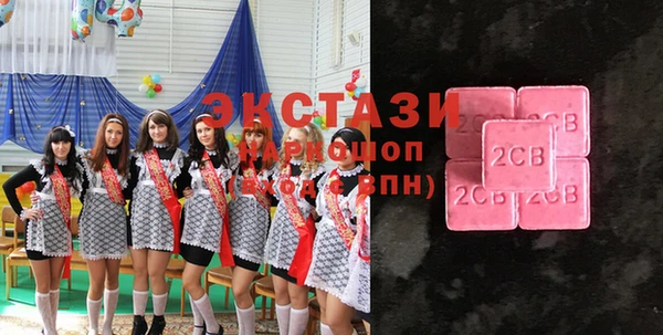 альфа пвп Новодвинск