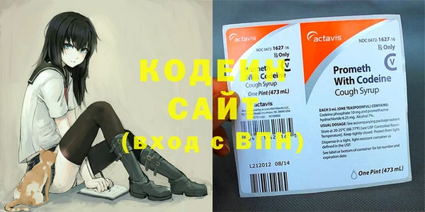 альфа пвп Новодвинск