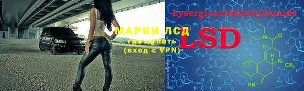 МДПВ Новозыбков