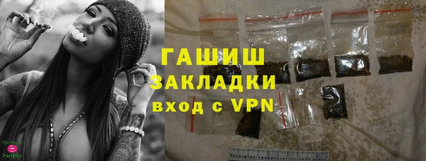 альфа пвп Новодвинск