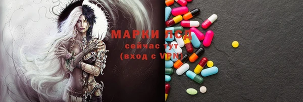альфа пвп Новодвинск