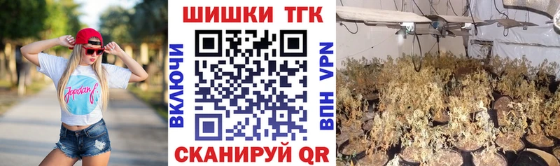 что такое наркотик Пучеж Шишки марихуана ГИДРОПОН